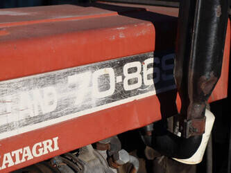 1997-fiat-70-86s-45869582