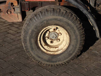 1997-fiat-70-86s-45869583