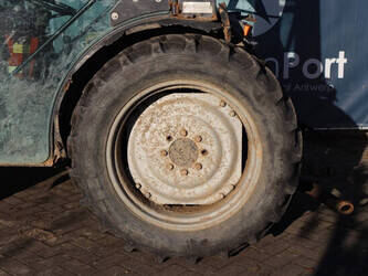 1997-fiat-70-86s-45869584