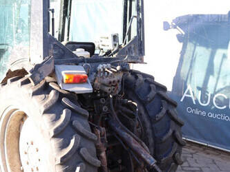 1997-fiat-70-86s-45869585