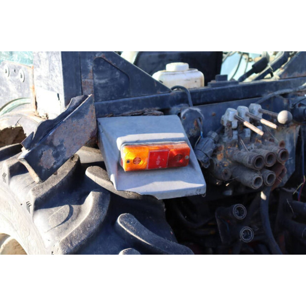 1997 فيات 70-86S-45869587