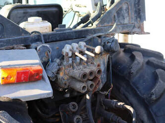 1997-fiat-70-86s-45869588