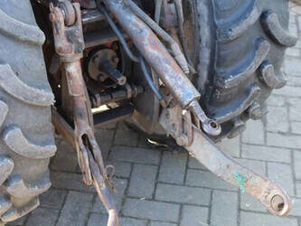 1997-fiat-70-86s-45869589