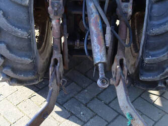 1997-fiat-70-86s-45869590