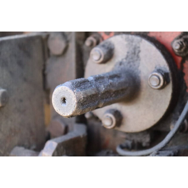 1997 فيات 70-86S-45869592