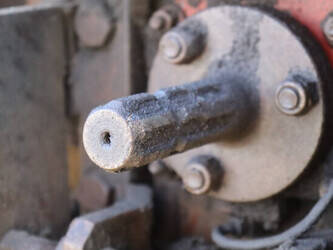 1997-fiat-70-86s-45869592