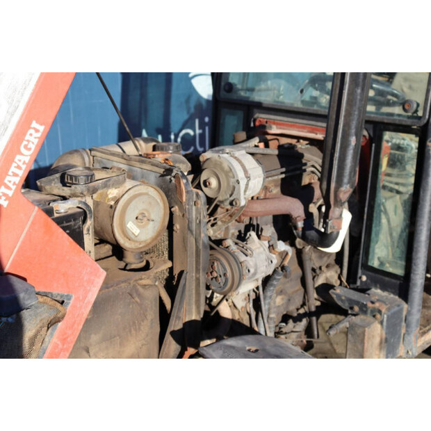 1997 فيات 70-86S-45869593