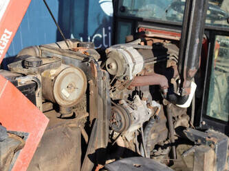 1997-fiat-70-86s-45869593