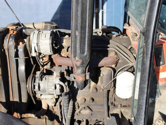 1997-fiat-70-86s-45869594