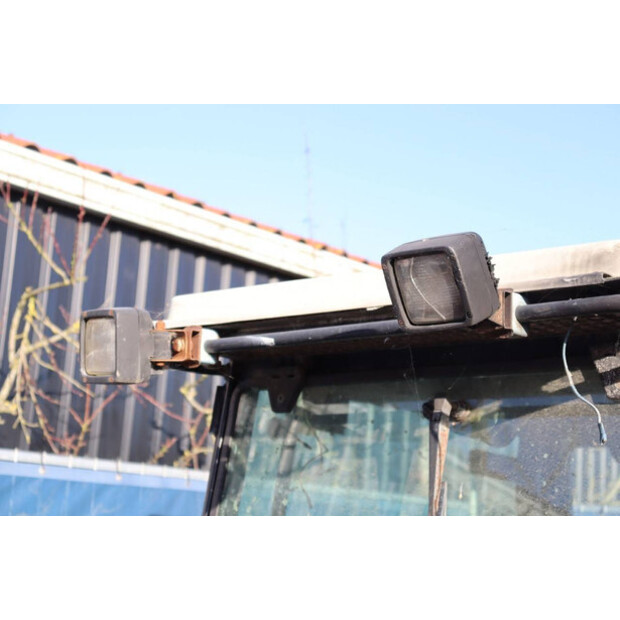 1997 فيات 70-86S-45869595