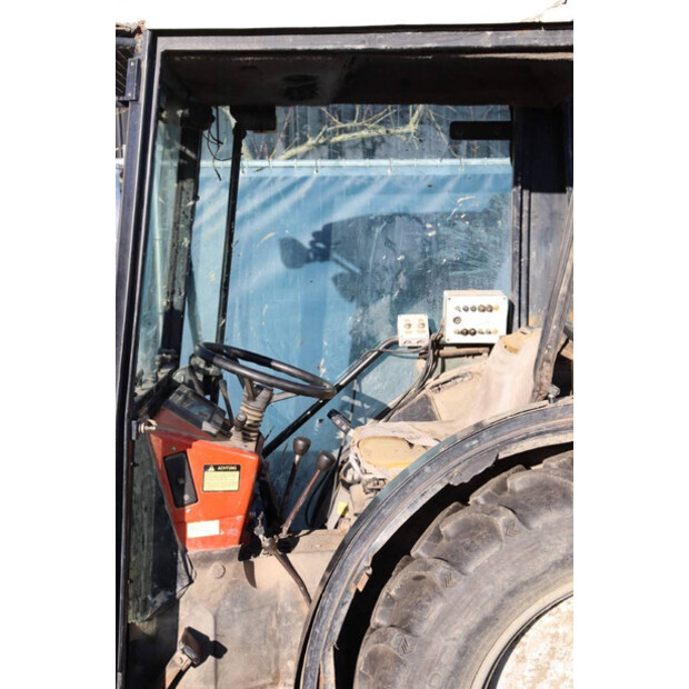 1997 فيات 70-86S-45869596