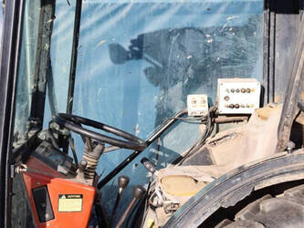 1997-fiat-70-86s-45869596