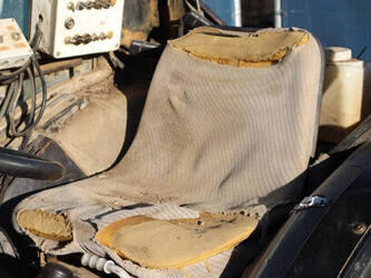 1997-fiat-70-86s-45869597