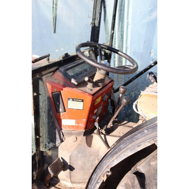 1997 فيات 70-86S-45869598