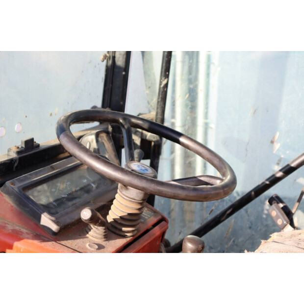 1997 فيات 70-86S-45869599