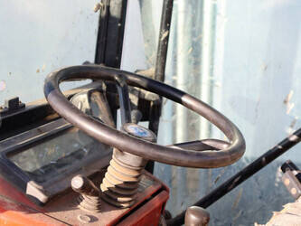 1997-fiat-70-86s-45869599