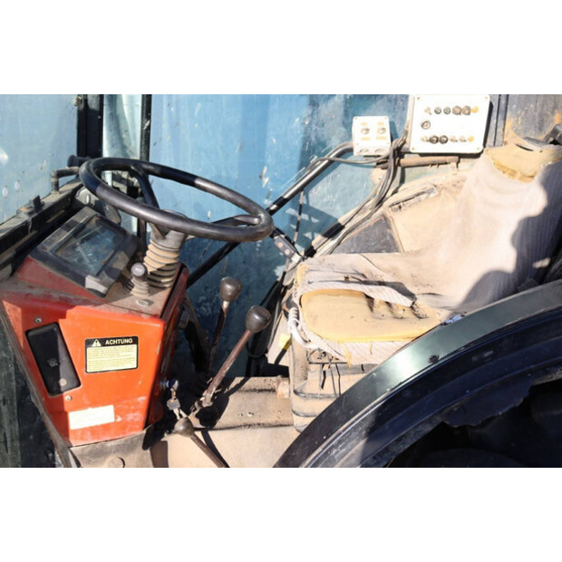 1997 فيات 70-86S-45869600