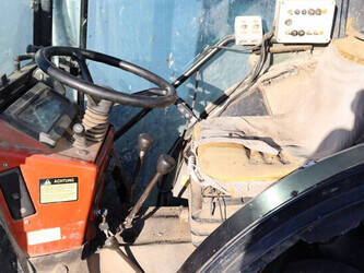 1997-fiat-70-86s-45869600