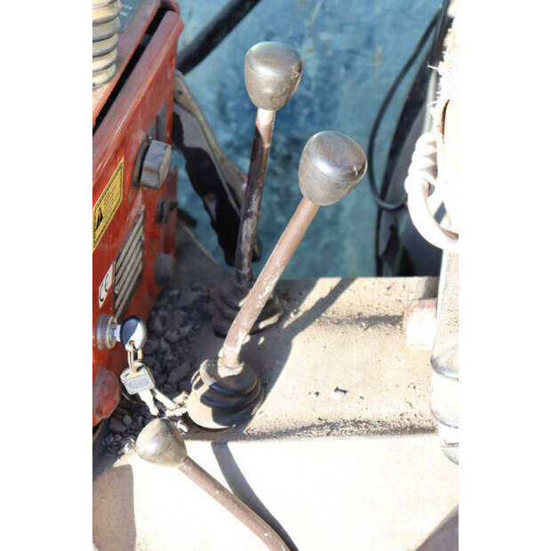 1997 فيات 70-86S-45869601