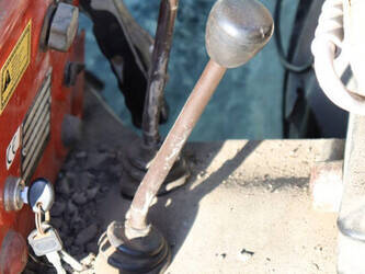 1997-fiat-70-86s-45869601