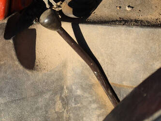 1997-fiat-70-86s-45869603