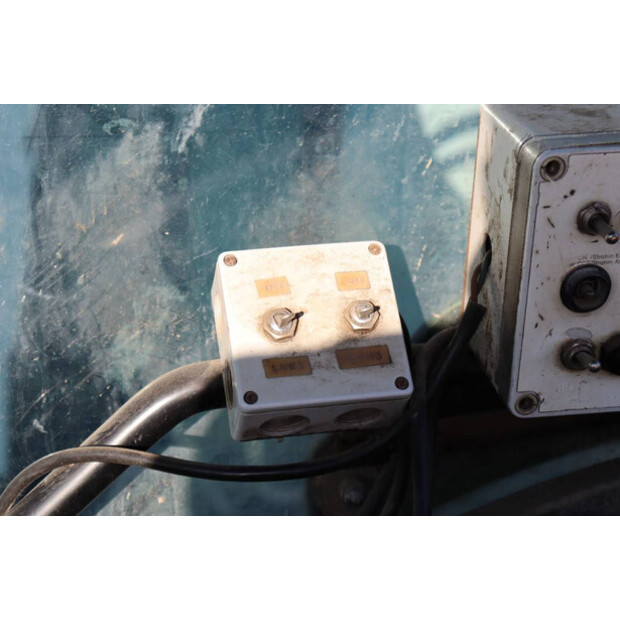 1997 فيات 70-86S-45869605