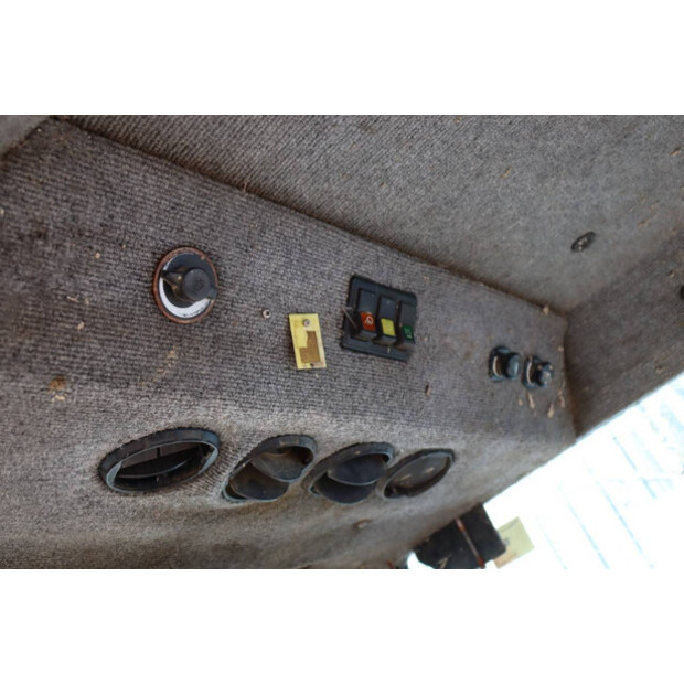 1997 فيات 70-86S-45869607