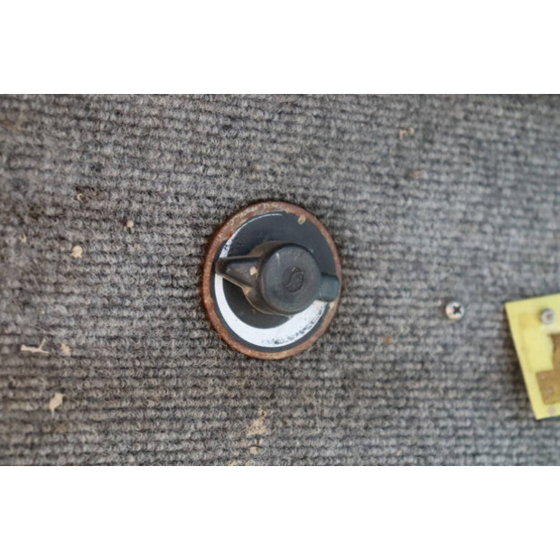 1997 فيات 70-86S-45869608