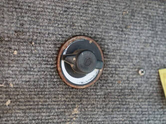 1997-fiat-70-86s-45869608