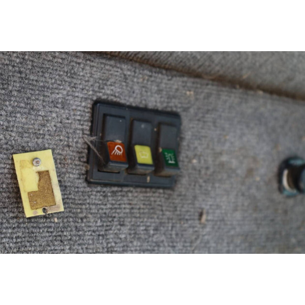 1997 فيات 70-86S-45869609