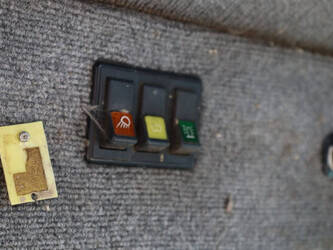 1997-fiat-70-86s-45869609