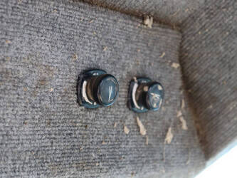 1997-fiat-70-86s-45869610