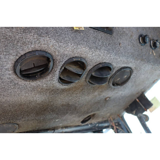 1997 فيات 70-86S-45869611