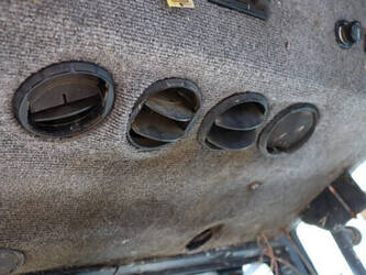 1997-fiat-70-86s-45869611