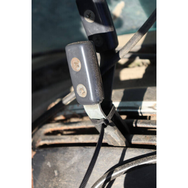 1997 فيات 70-86S-45869613