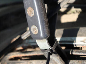 1997-fiat-70-86s-45869613