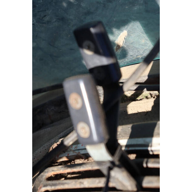 1997 فيات 70-86S-45869614