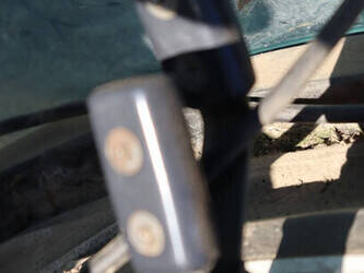 1997-fiat-70-86s-45869614