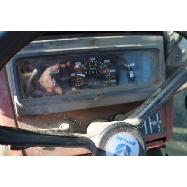 1997 فيات 70-86S-45869615