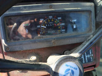 1997-fiat-70-86s-45869615