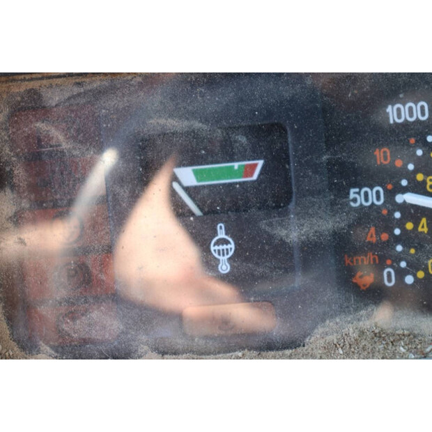 1997 فيات 70-86S-45869616