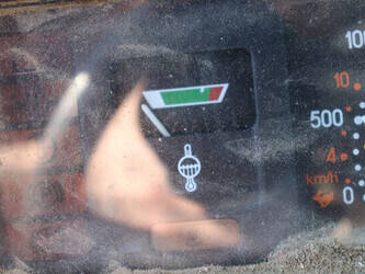 1997-fiat-70-86s-45869616