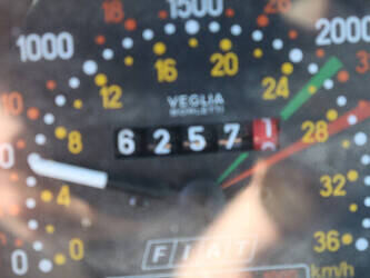 1997-fiat-70-86s-45869618