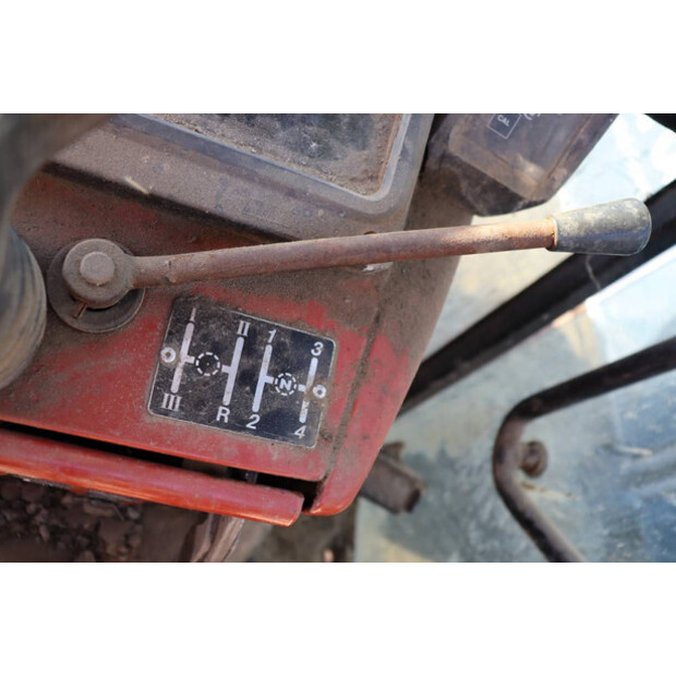 1997 فيات 70-86S-45869620