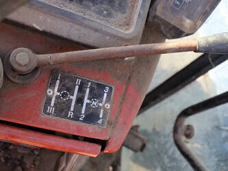 1997-fiat-70-86s-45869620