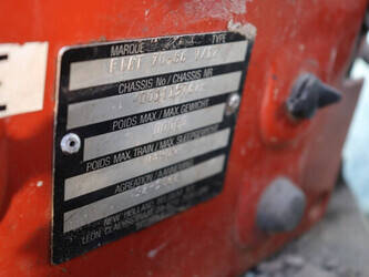 1997-fiat-70-86s-45869622