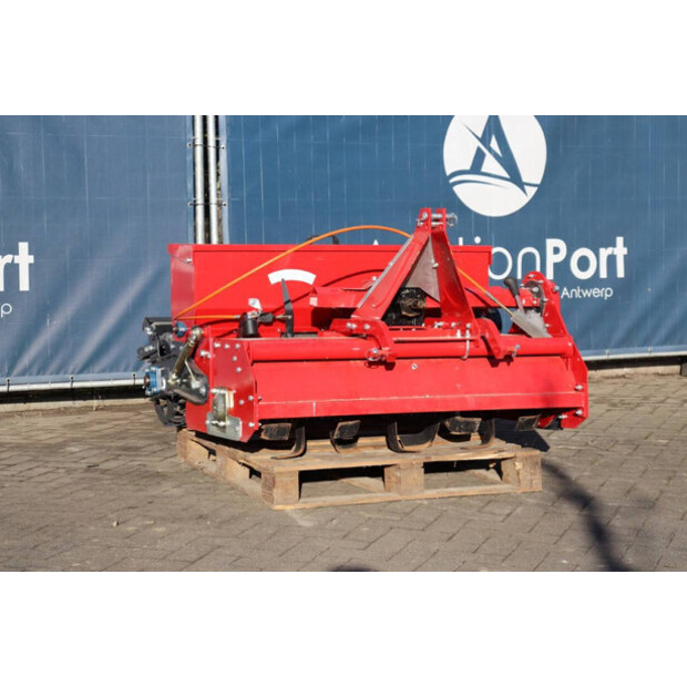 2024 ستون SB-125B-45869624