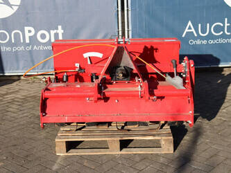 2024-stone-sb-125b-45869625