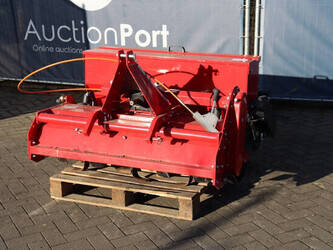 2024-stone-sb-125b-45869626