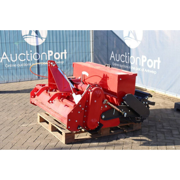 2024 ستون SB-125B-45869627